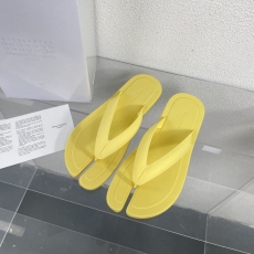 Maison Margiela Sandals